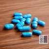 Viagra en espanol - sin receta a