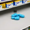 Viagra en espanol - sin receta b